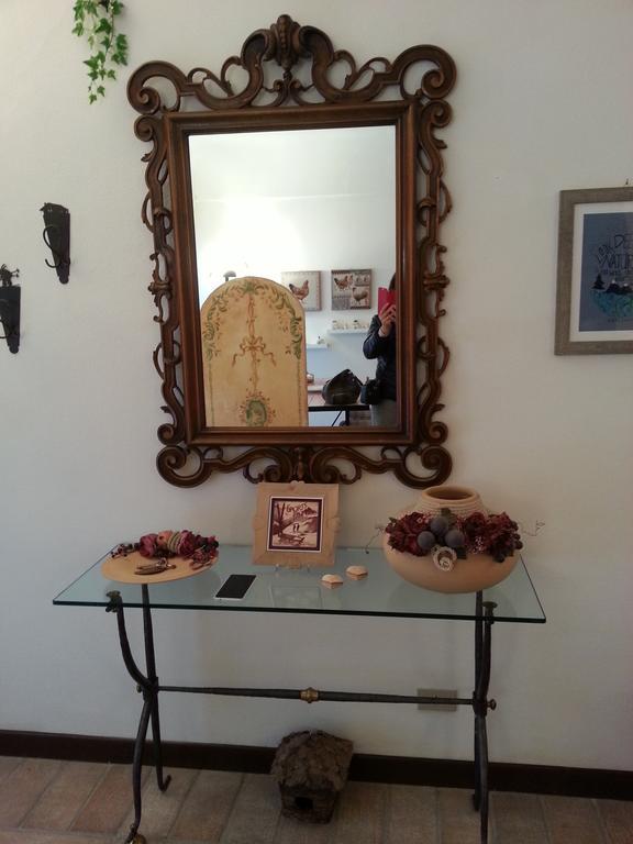 Artogne Residenza Camelia Montecampione المظهر الخارجي الصورة
