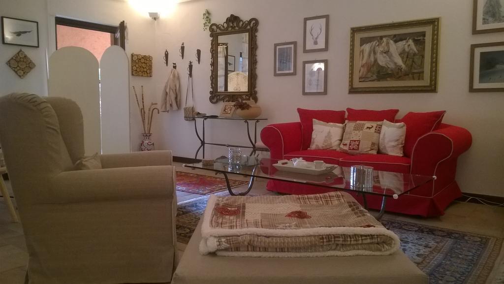 Artogne Residenza Camelia Montecampione المظهر الخارجي الصورة