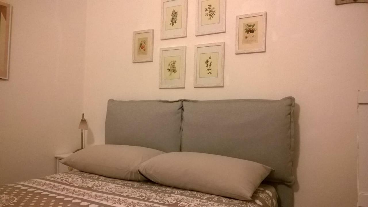 Artogne Residenza Camelia Montecampione المظهر الخارجي الصورة
