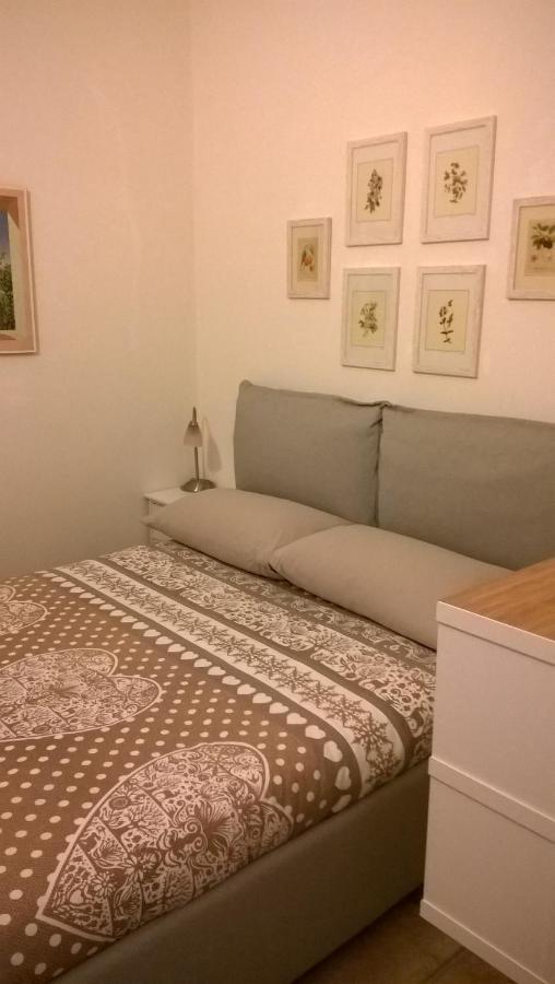 Artogne Residenza Camelia Montecampione المظهر الخارجي الصورة